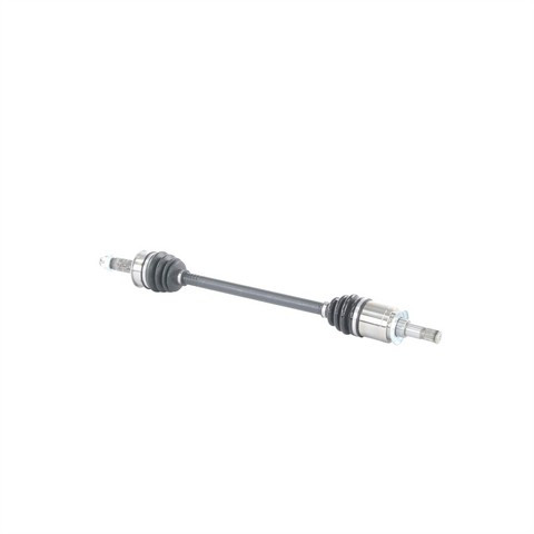 TrakMotive CV Axle Shaft MI-8207 - view 2