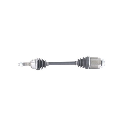 TrakMotive CV Axle Shaft P/N:MI-8214