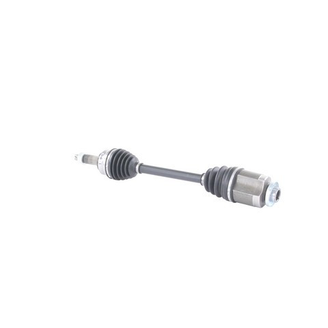 TrakMotive CV Axle Shaft MI-8214 - view 2