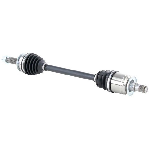 TrakMotive CV Axle Shaft MI-8216 - view 2