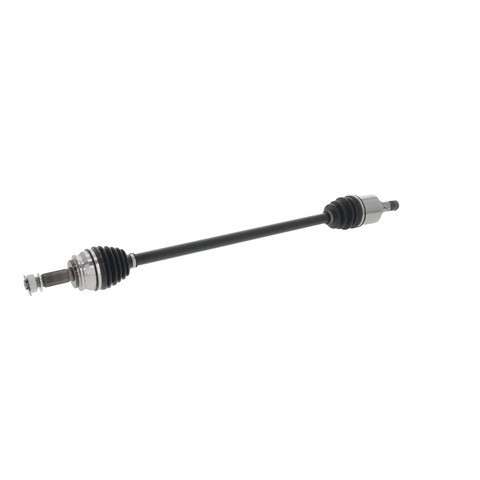 TrakMotive CV Axle Shaft MI-8223 - view 3