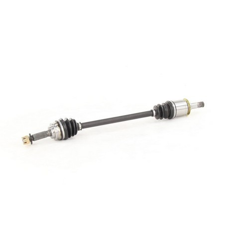TrakMotive CV Axle Shaft MI-8225 - view 3