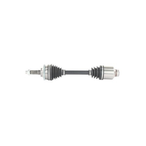 TrakMotive CV Axle Shaft MZ-8024