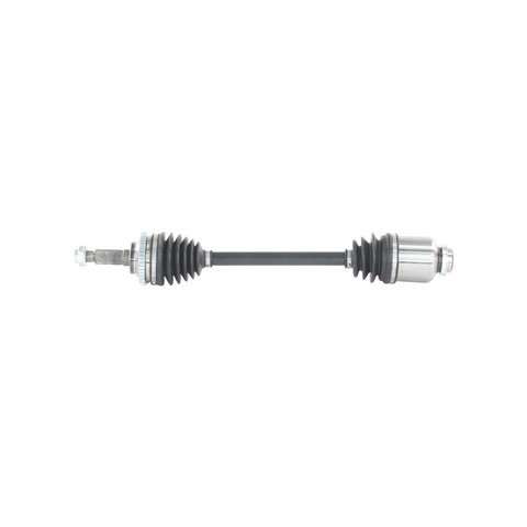 TrakMotive CV Axle Shaft MZ-8044