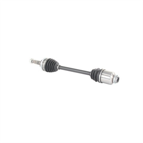 TrakMotive CV Axle Shaft P/N:MZ-8044