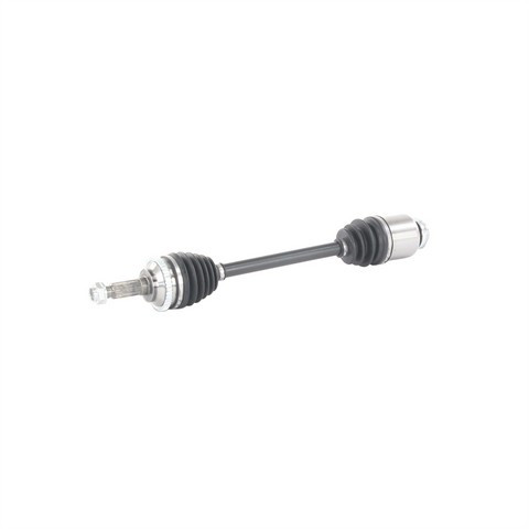 TrakMotive CV Axle Shaft P/N:MZ-8044