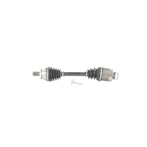 CV Axle Shaft SurTrack MZ-8147 fits 04-05 Mazda 3