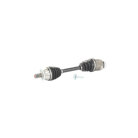 TrakMotive CV Axle Shaft MZ-8147 - view 3