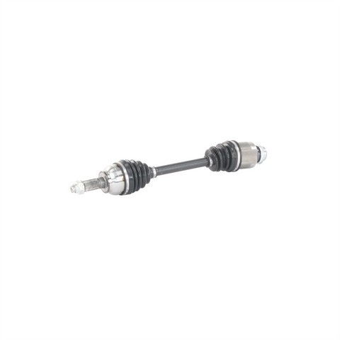 TrakMotive CV Axle Shaft P/N:MZ-8151