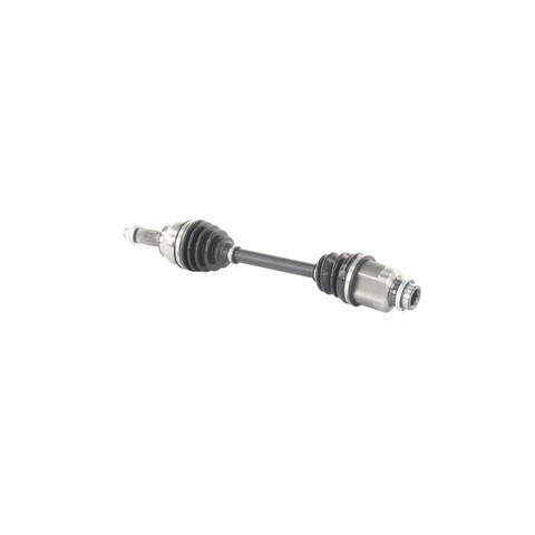 TrakMotive CV Axle Shaft P/N:MZ-8151