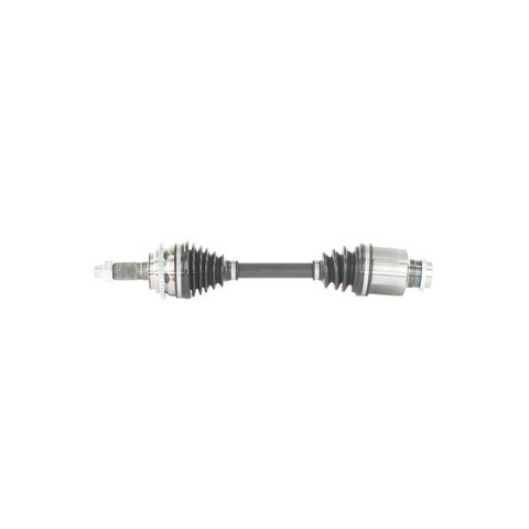 TrakMotive CV Axle Shaft MZ-8168