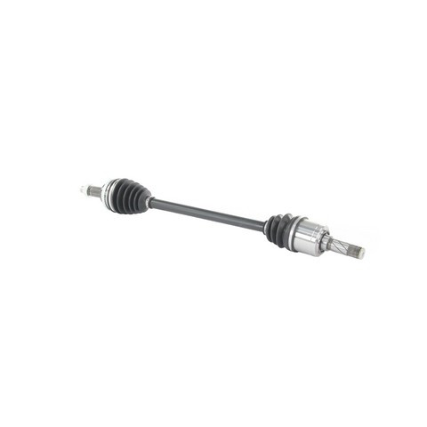 TrakMotive CV Axle Shaft P/N:MZ-8208