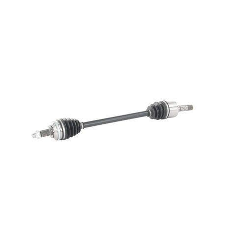 TrakMotive CV Axle Shaft MZ-8208 - view 3
