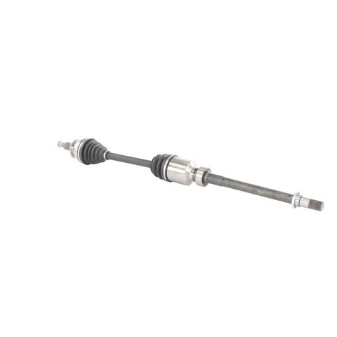 TrakMotive CV Axle Shaft MZ-8232 - view 2