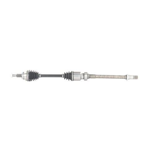 TrakMotive CV Axle Shaft P/N:MZ-8236