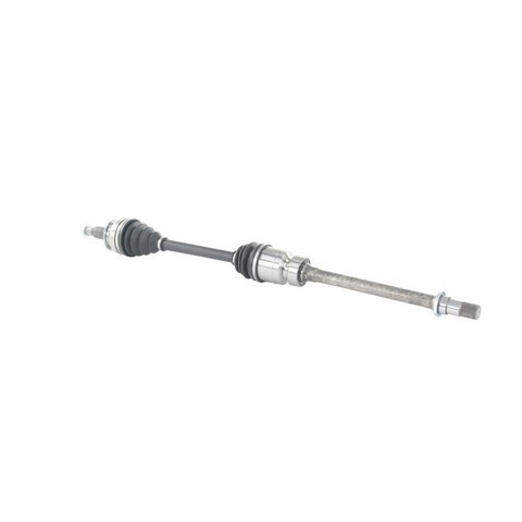 TrakMotive CV Axle Shaft MZ-8238 - view 2