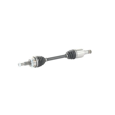 TrakMotive CV Axle Shaft MZ-8243 - view 3