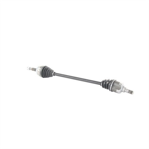 TrakMotive CV Axle Shaft P/N:NI-8107