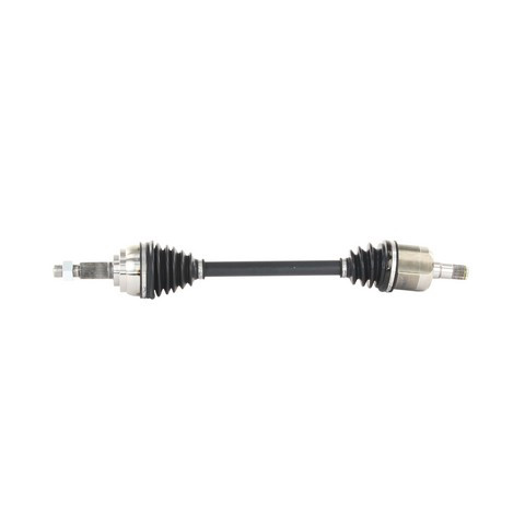 TrakMotive CV Axle Shaft NI-8146
