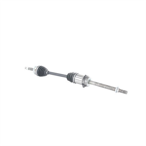 TrakMotive CV Axle Shaft NI-8159 - view 2