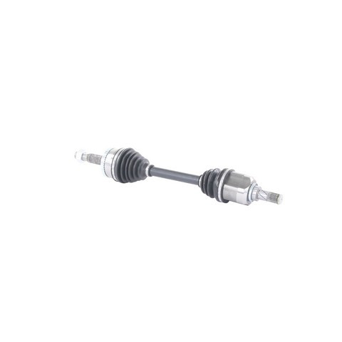 TrakMotive CV Axle Shaft P/N:NI-8178