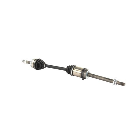 TrakMotive CV Axle Shaft P/N:NI-8179