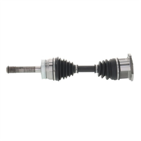 TrakMotive CV Axle Shaft P/N:NI-8185