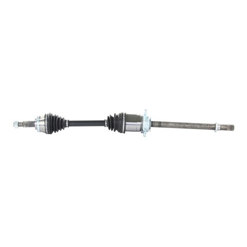 TrakMotive CV Axle Shaft P/N:NI-8205