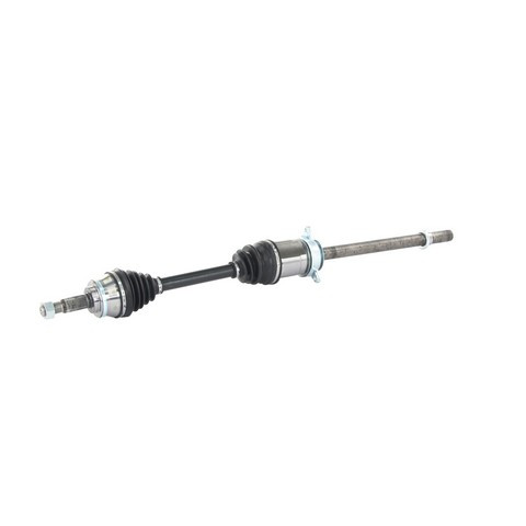 TrakMotive CV Axle Shaft P/N:NI-8205