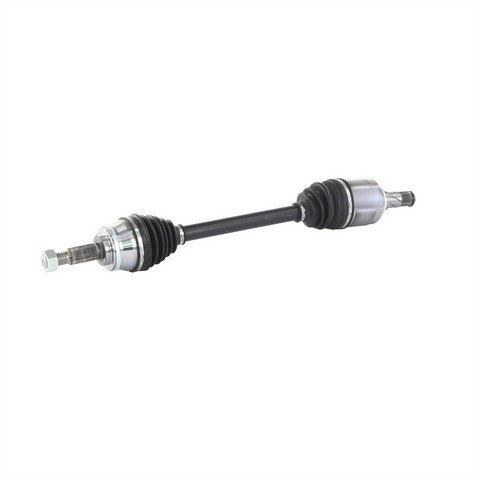 TrakMotive CV Axle Shaft NI-8212 - view 3