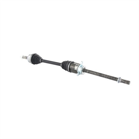 TrakMotive CV Axle Shaft NI-8213 - view 2