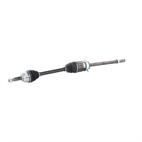 TrakMotive CV Axle Shaft NI-8213 - view 3