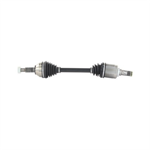 TrakMotive CV Axle Shaft P/N:NI-8232
