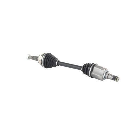 TrakMotive CV Axle Shaft P/N:NI-8232