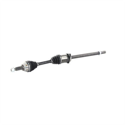 TrakMotive CV Axle Shaft P/N:NI-8239