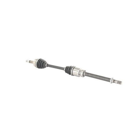 TrakMotive CV Axle Shaft NI-8247 - view 2