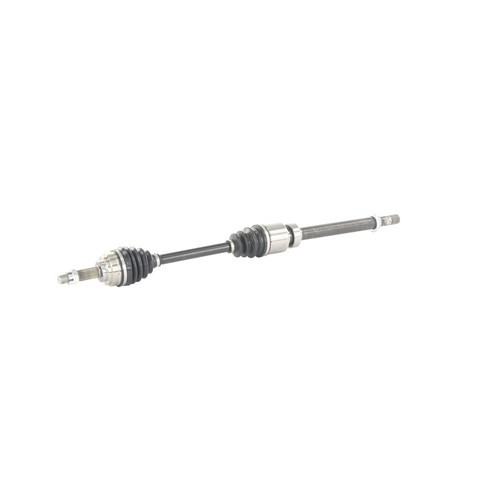 TrakMotive CV Axle Shaft NI-8247 - view 3