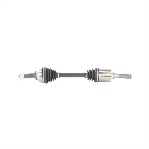 TrakMotive CV Axle Shaft P/N:NI-8348