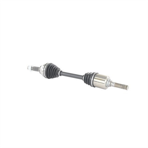 TrakMotive CV Axle Shaft P/N:NI-8348