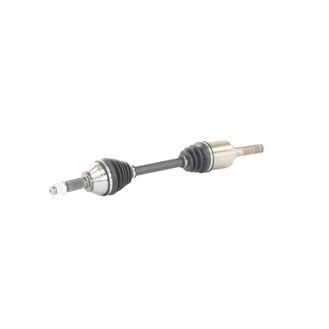 TrakMotive CV Axle Shaft NI-8348 - view 3