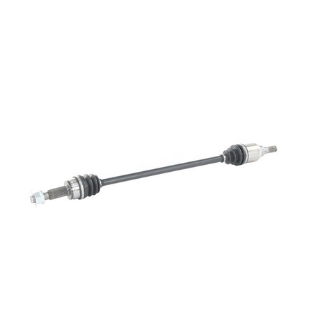 TrakMotive CV Axle Shaft NI-8356 - view 2
