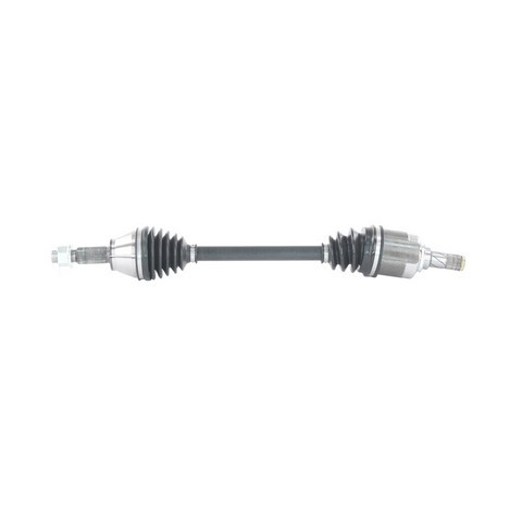 TrakMotive CV Axle Shaft NI-8363