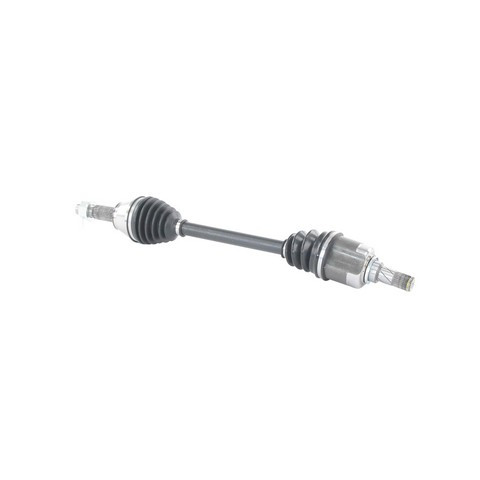 TrakMotive CV Axle Shaft P/N:NI-8363