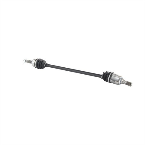 TrakMotive CV Axle Shaft P/N:NI-8375