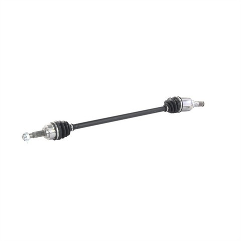 TrakMotive CV Axle Shaft NI-8375 - view 3