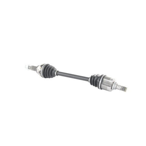 TrakMotive CV Axle Shaft NI-8389 - view 2