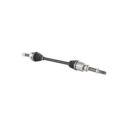 TrakMotive CV Axle Shaft NI-8444 - view 2