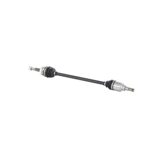 CV Axle Shaft SurTrack NI-8466