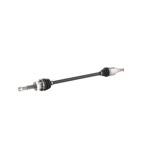 TrakMotive CV Axle Shaft NI-8466 - view 3