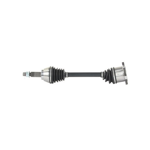 TrakMotive CV Axle Shaft P/N:NI-8467